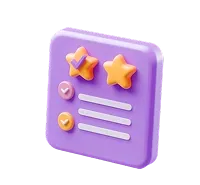 Проверьте подключение в&nbsp;деревне Топканово (Московская область)